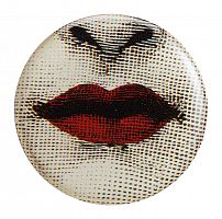 магнитик пьеро форназетти red lips в Тюмени