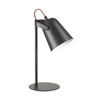 настольная лампа lumion kenny 3651/1t в Тюмени