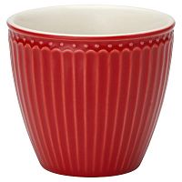 стакан alice red в Тюмени