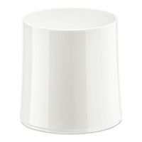 стакан superglas cheers no. 2, 250 мл, белый в Тюмени