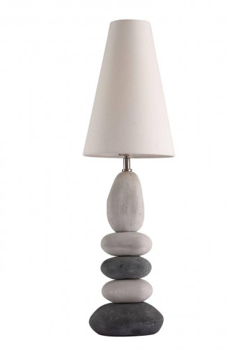 настольная лампа st luce tabella sl998.704.01 в Тюмени