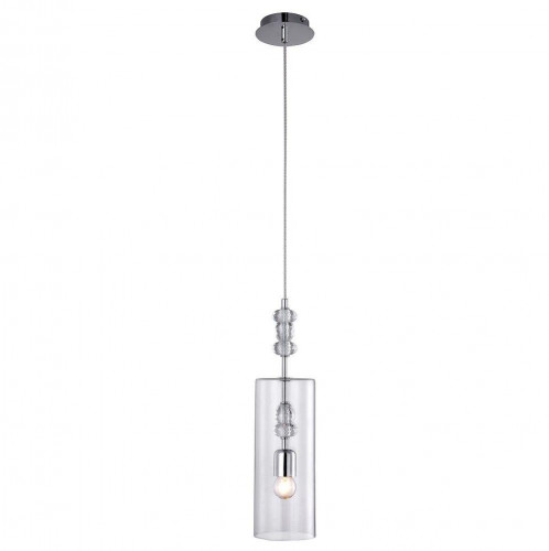 подвесной светильник crystal lux eva sp1 в Тюмени