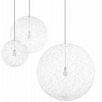 люстра random light molra чернам в Тюмени