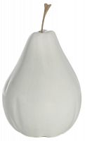 декор pear white big в Тюмени