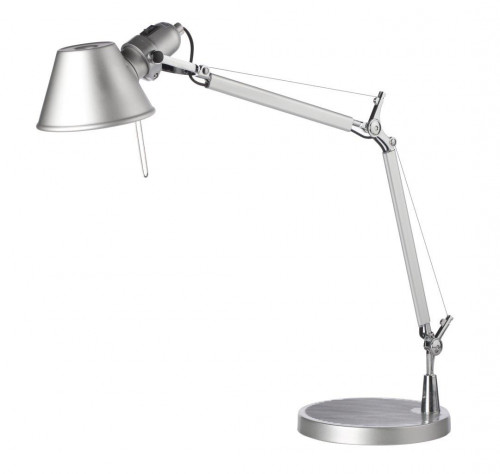 торшер artemide - tolomeo в Тюмени