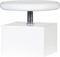поднос на подставке tray в Тюмени