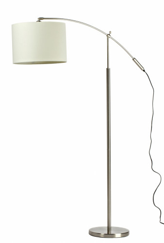 торшер libra в Тюмени