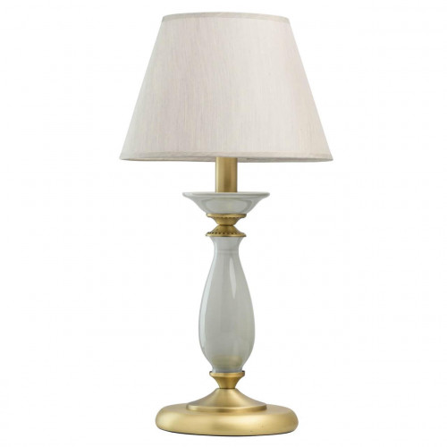 настольная лампа mw-light магеллан 2 713030801 в Тюмени