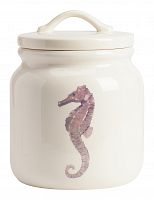 емкость для хранения seahorse в Тюмени