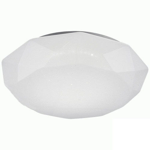 потолочный светодиодный светильник mantra diamante 5971 в Тюмени