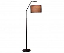 торшер kink light кито 07090,19 в Тюмени