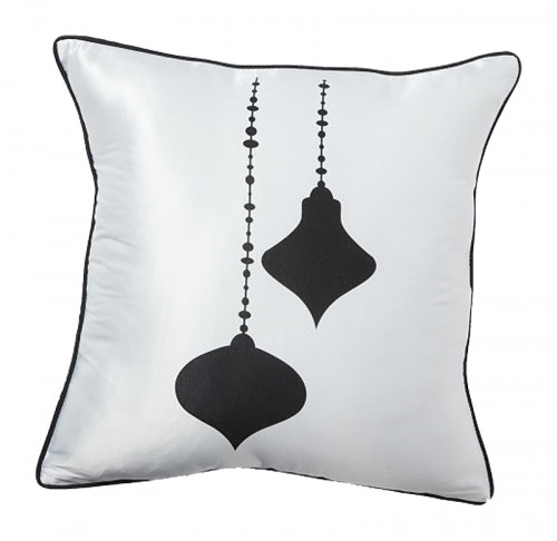 подушка с ювелирными украшениями jewelry white в Тюмени
