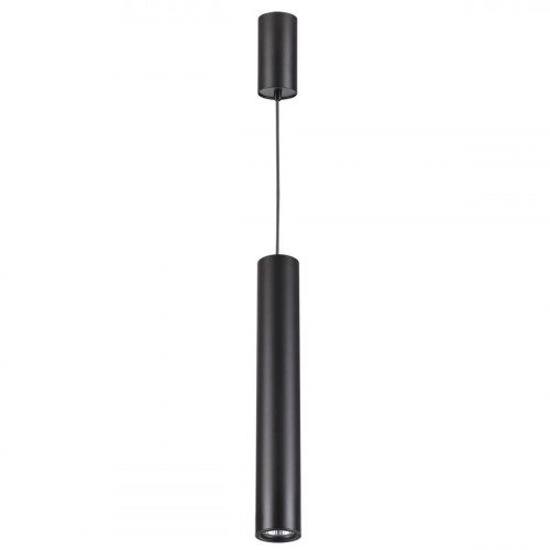подвесной светильник odeon light vincere 3830/1ca в Тюмени