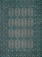 ковер sola soprano 135x200 в Тюмени