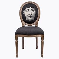 стул намек fornasetti в Тюмени