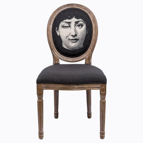 стул намек fornasetti в Тюмени
