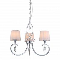 подвесная люстра omnilux toritto oml-63703-03 в Тюмени