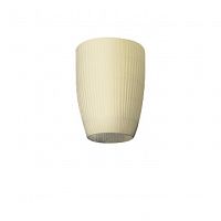 потолочный светильник pl bel 030 ivory от axo light бежевый в Тюмени