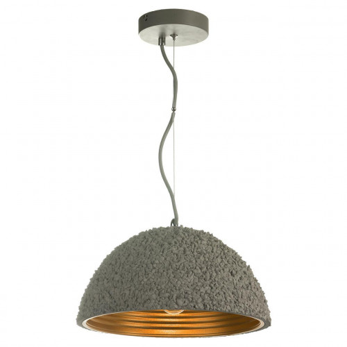 подвесной светильник lussole loft grlsp-9856 в Тюмени
