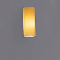 потолочный светильник tube 30 amber от leucos в Тюмени
