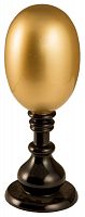 декор fatal eggs gold small в Тюмени