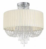 потолочная люстра st luce representa sl892.502.08 в Тюмени