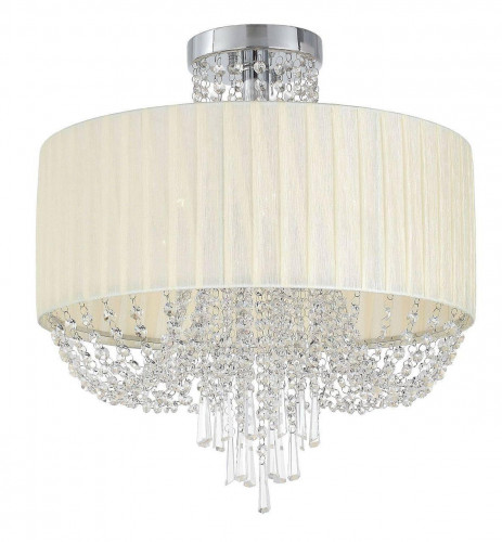 потолочная люстра st luce representa sl892.502.08 в Тюмени