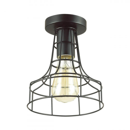 потолочный светильник lumion alfred 3639/1c в Тюмени