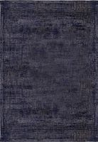 ковер neva синий 200*300 в Тюмени
