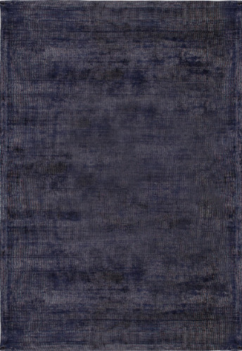 ковер neva синий 200*300 в Тюмени