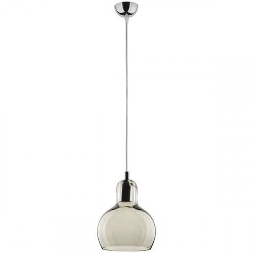 подвесной светильник tk lighting 602 mango 1 в Тюмени
