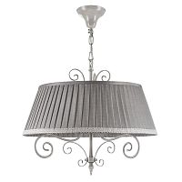 подвесная люстра maytoni felicita arm029-pl-03-w в Тюмени