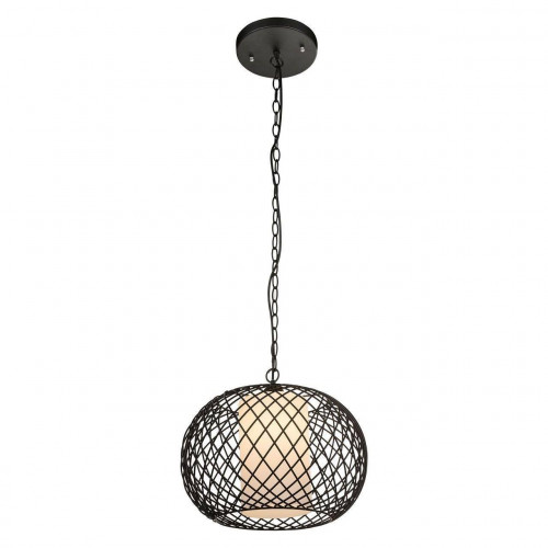 подвесной светильник globo stacy 15270 в Тюмени