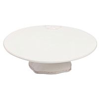 тарелка для сладостей cake stand в Тюмени