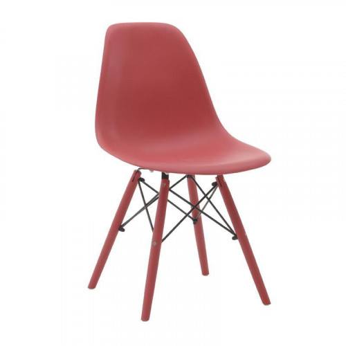 стул tran red в Тюмени