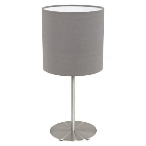 настольная лампа eglo pasteri 31597 в Тюмени