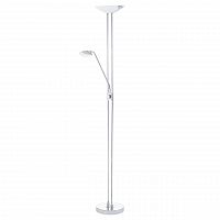 торшер eglo baya led 93875 в Тюмени