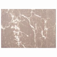 ковер flintstone organic 160x230 в Тюмени