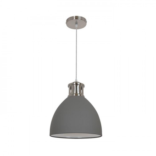 подвесной светильник odeon light viola 3322/1 в Тюмени