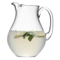 кувшин bar 2.65 л в Тюмени