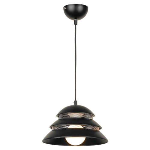 подвесной светильник lussole loft beijing grlsp-8131 в Тюмени