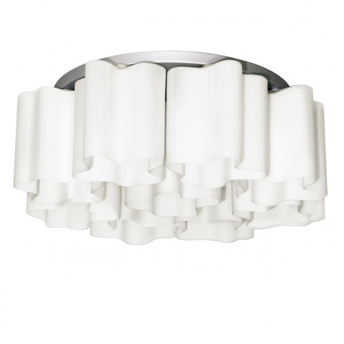потолочная люстра lightstar nubi 802090 в Тюмени