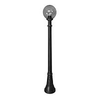 уличный фонарь fumagalli artu/g250 g25.158.000.aze27 в Тюмени