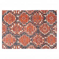 ковер totem volcano 160x230 в Тюмени