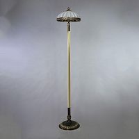торшер ambiente navarra 02228f/5 pb в Тюмени
