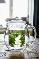 заварочный чайник отлично riviera maison r в Тюмени