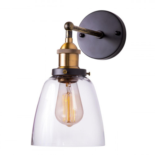 бра loft it loft loft 1122w в Тюмени