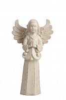 предмет декора статуэтка angel в Тюмени