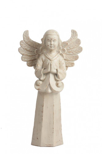 предмет декора статуэтка angel в Тюмени