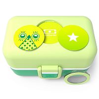 ланч-бокс mb tresor apple в Тюмени